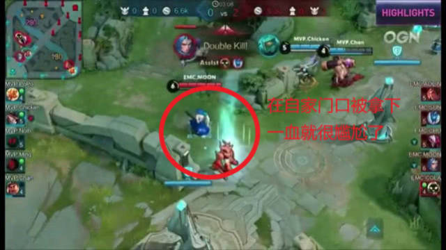 进行了深入 进行了深入