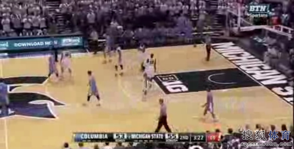 来的赛季增 来的赛季增