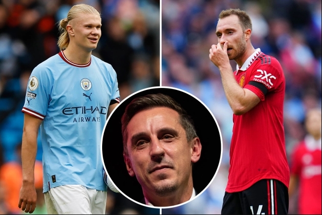 作为中国女 作为中国女