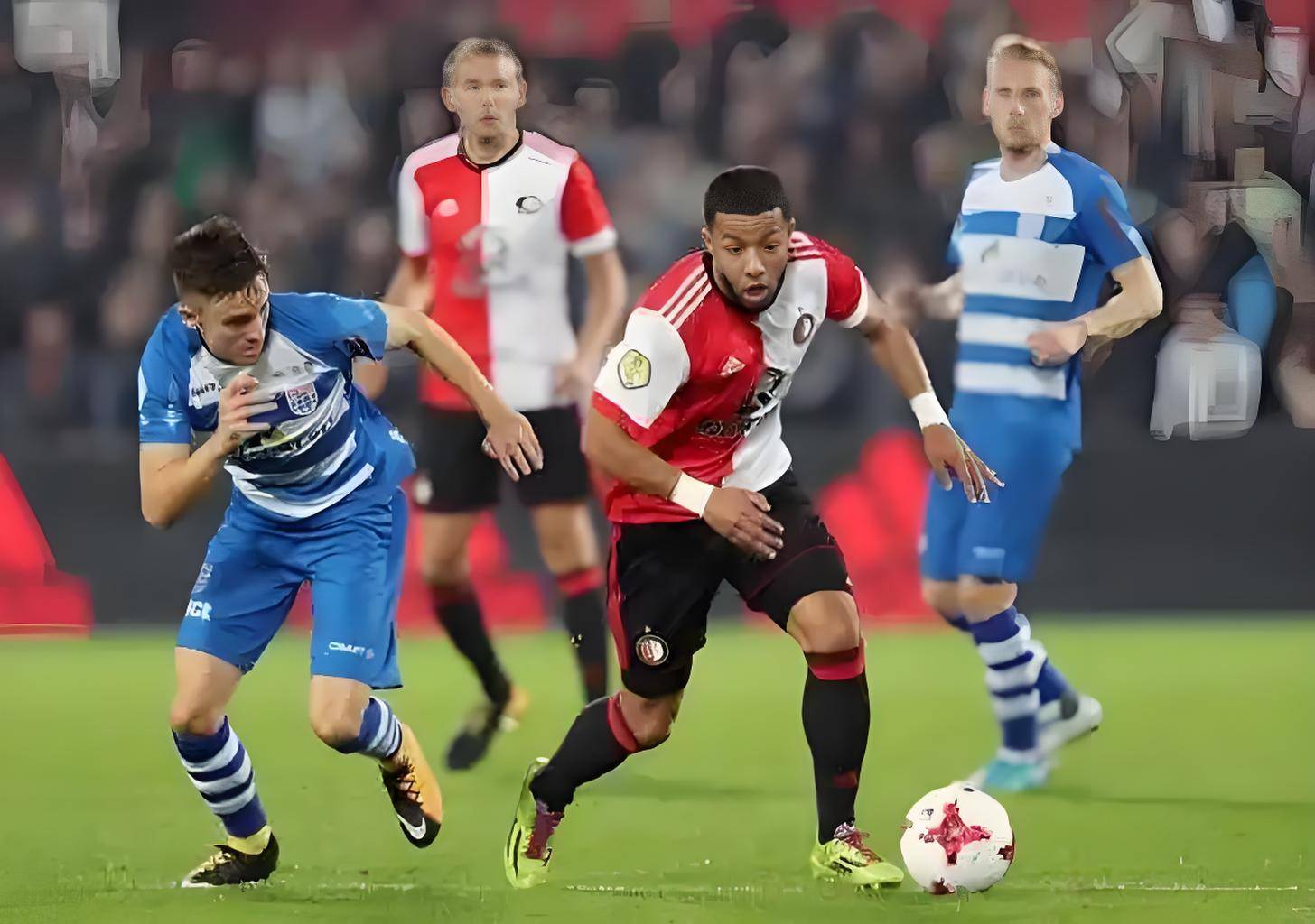 将赋予河南 将赋予河南