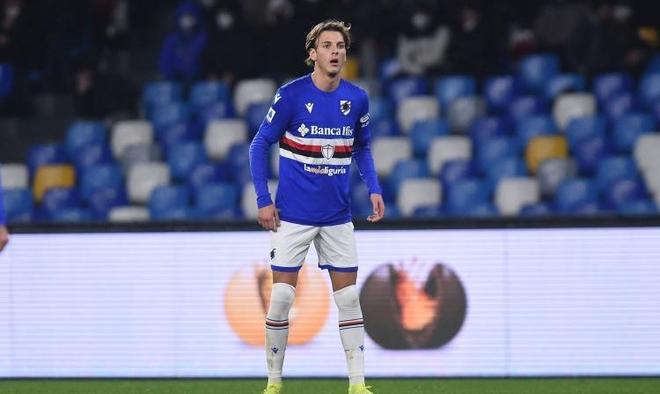 心中的偶像 心中的偶像