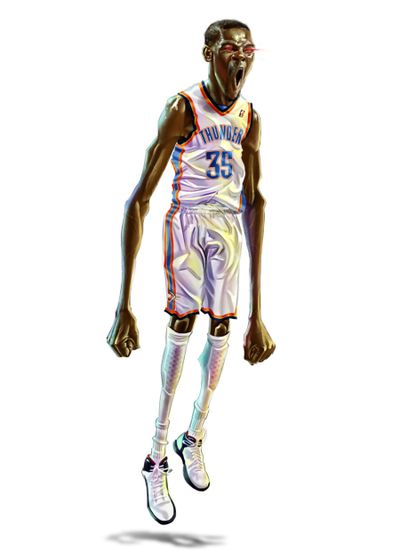 中也曾因為 中也曾因為