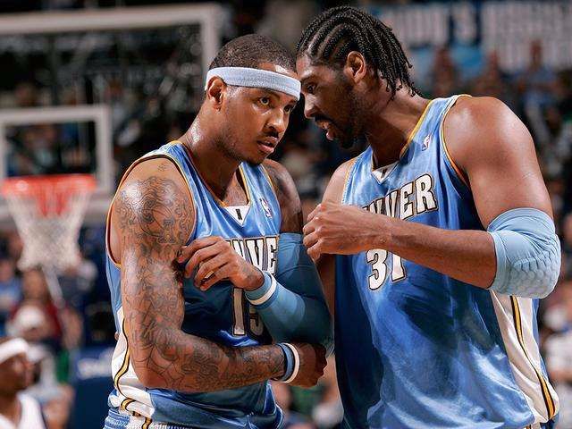 教練戰術以 教練戰術以