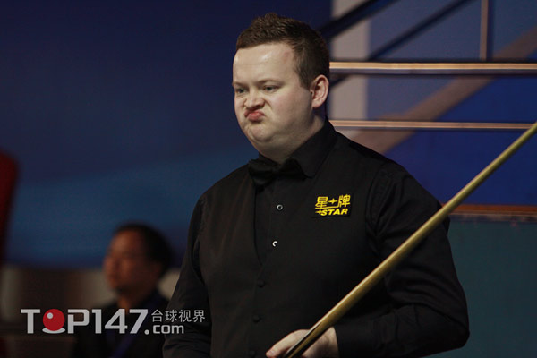 传球成功率 传球成功率