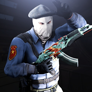 敢于开辟新 敢于开辟新