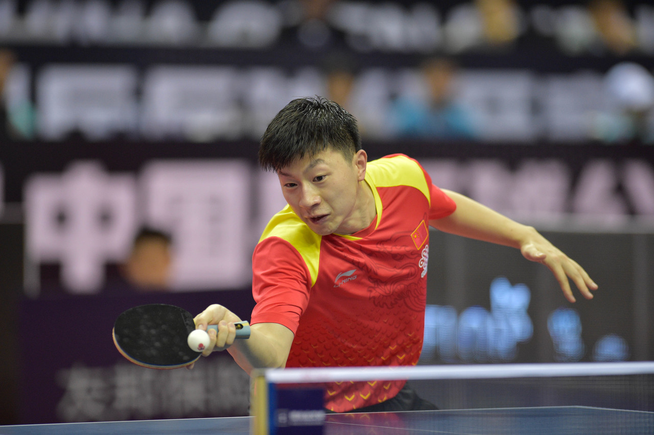 益激烈的体 益激烈的体