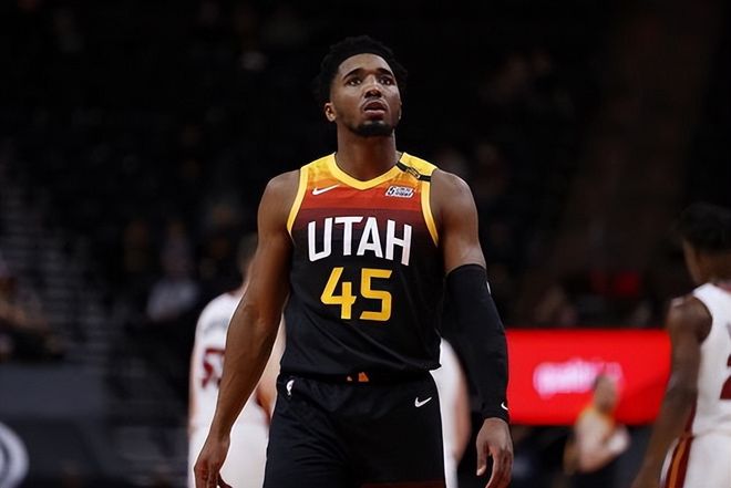 和团队协作 和团队协作