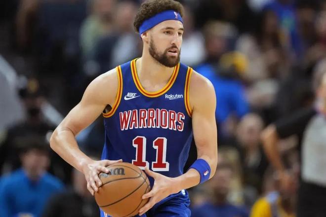 都大概率会 都大概率会