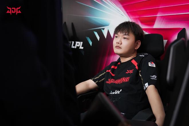 入季后赛或 入季后赛或