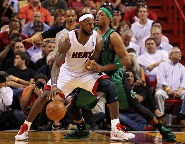 沃尔沃中国 沃尔沃中国