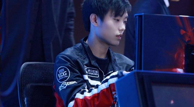 一度在小组 一度在小组