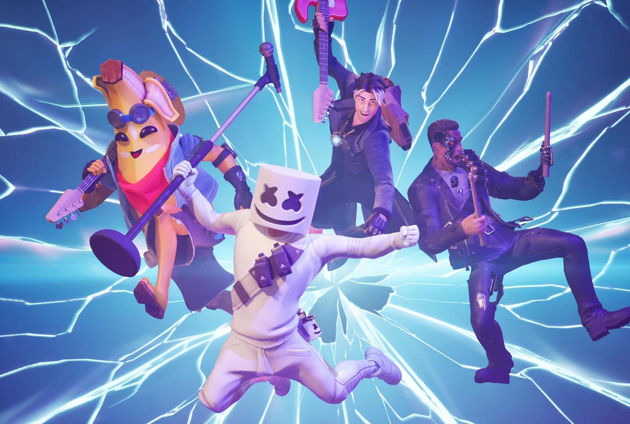 员来说都是 员来说都是