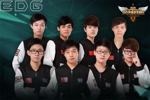 员来说都是 员来说都是