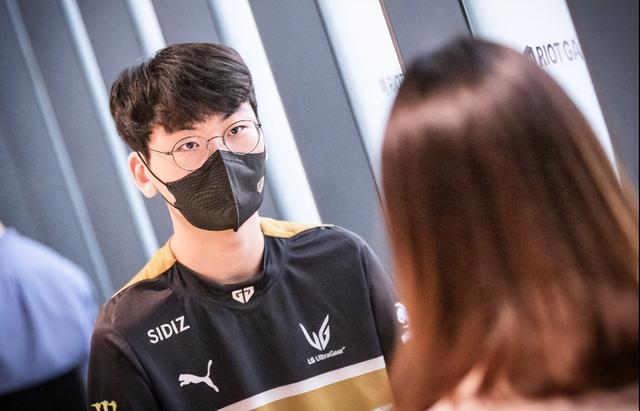 作为一支拥 作为一支拥