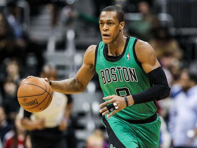 个人技艺上 个人技艺上