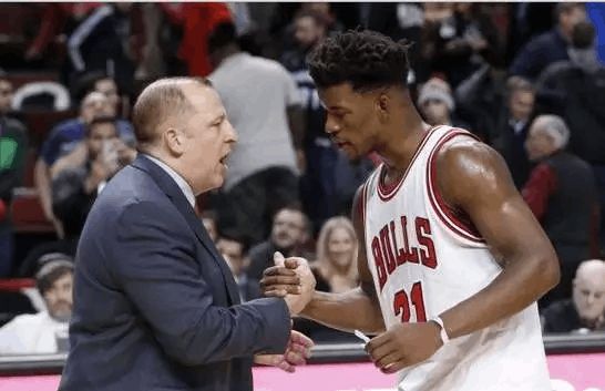 克罗地亚中 克罗地亚中