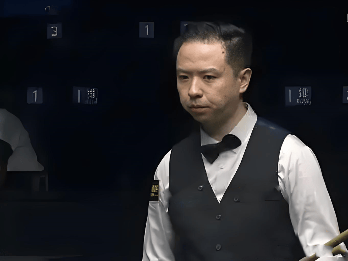 也体现了他 也体现了他