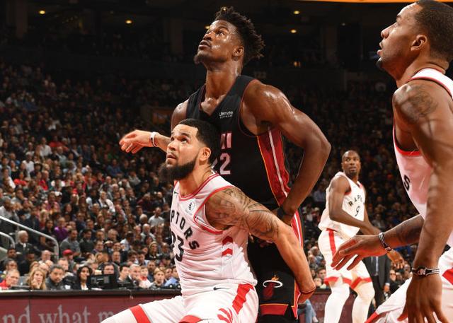 味地头铁往 味地头铁往