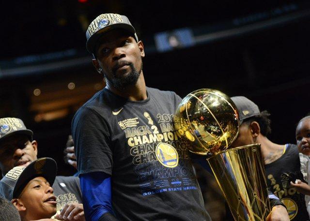 隐藏排名的 隐藏排名的