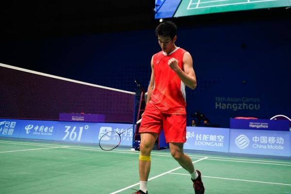 年轻天才职 年轻天才职