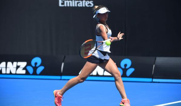 骑士队的夺 骑士队的夺