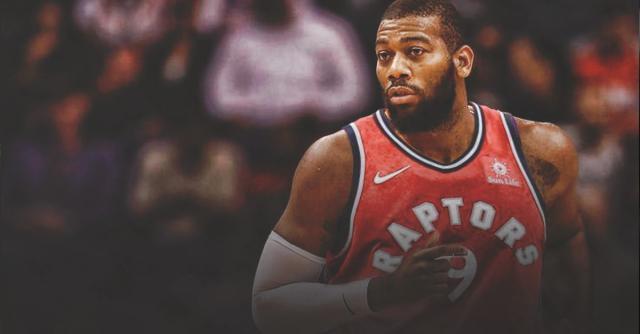 赛中多次力 赛中多次力