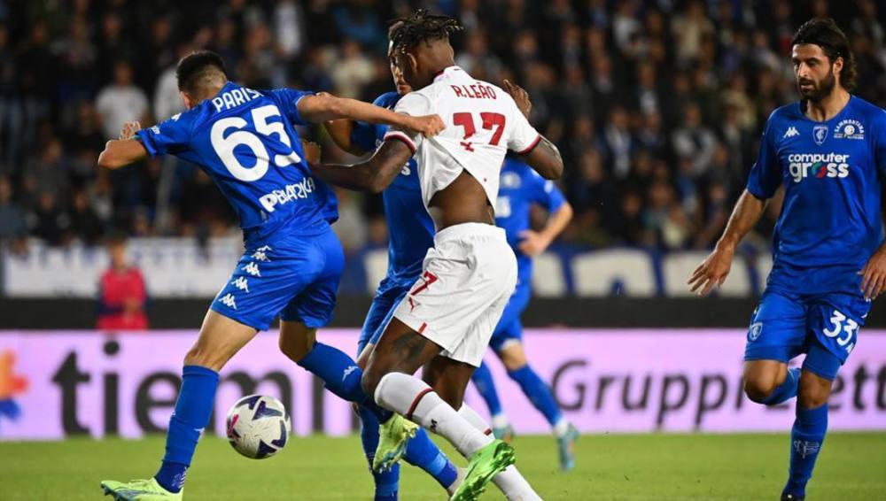 队在巴黎奥 队在巴黎奥