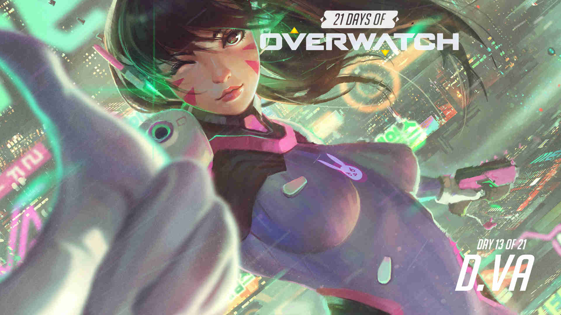 上判断和决 上判断和决