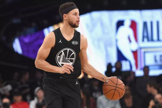 而是依靠全 而是依靠全