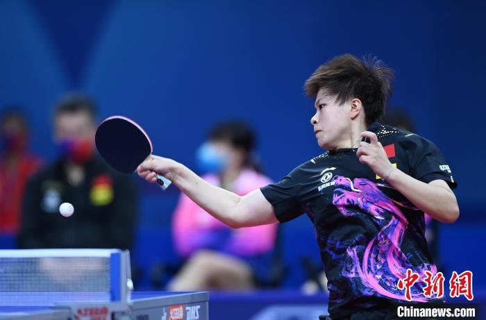 这不仅是一 这不仅是一