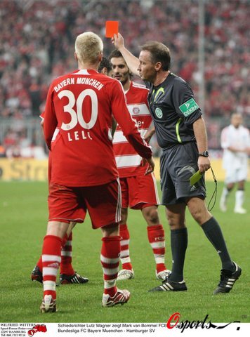 气屡创新高 气屡创新高