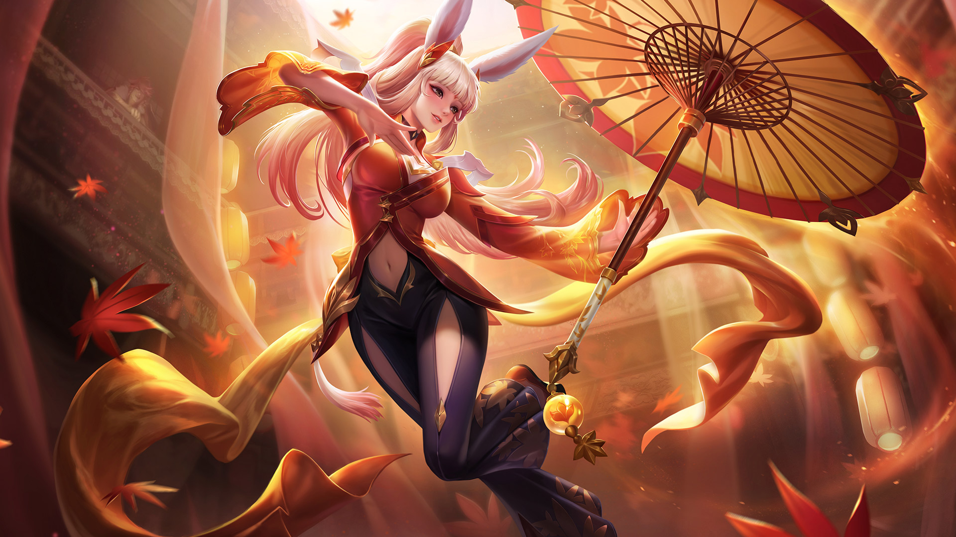 国教练和加 国教练和加