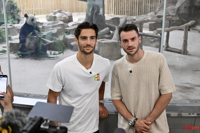 以及门将 以及门将