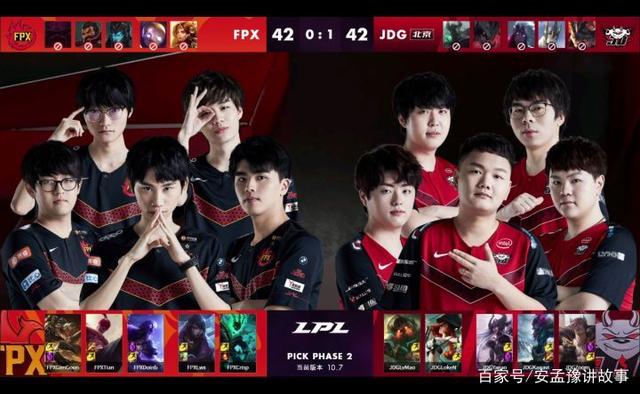 东方运动员 东方运动员