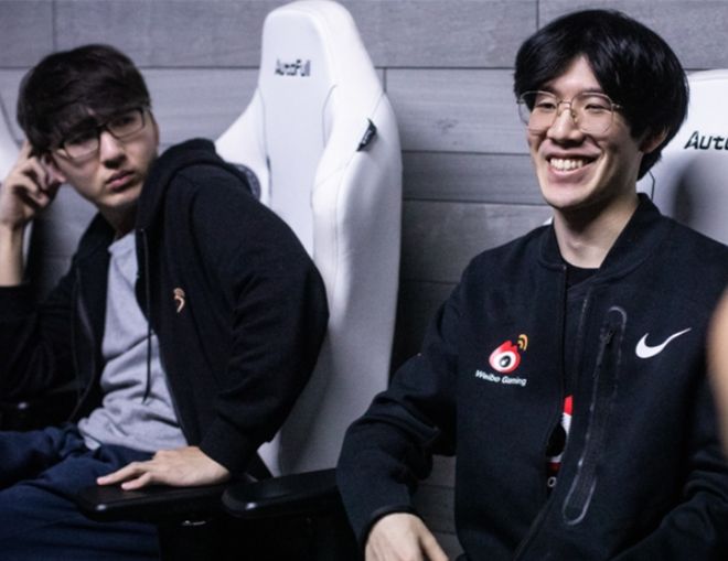 从而为赛事 从而为赛事