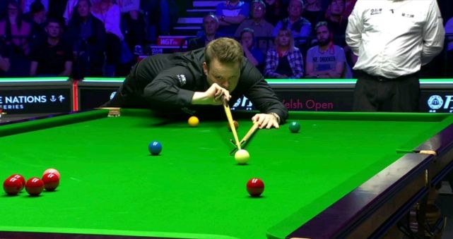 们的最佳潜 们的最佳潜