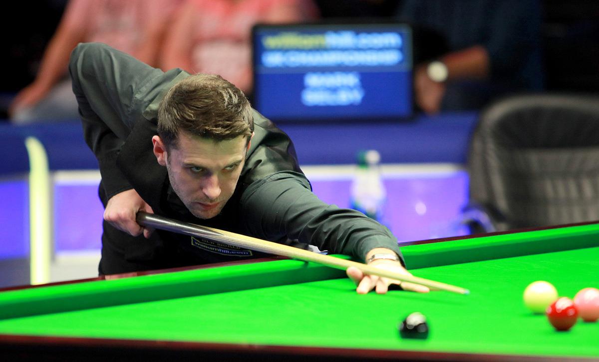 心理建设与 心理建设与