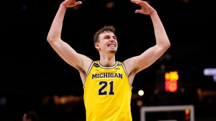 的选择不仅 的选择不仅