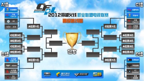 迷们的目光 迷们的目光