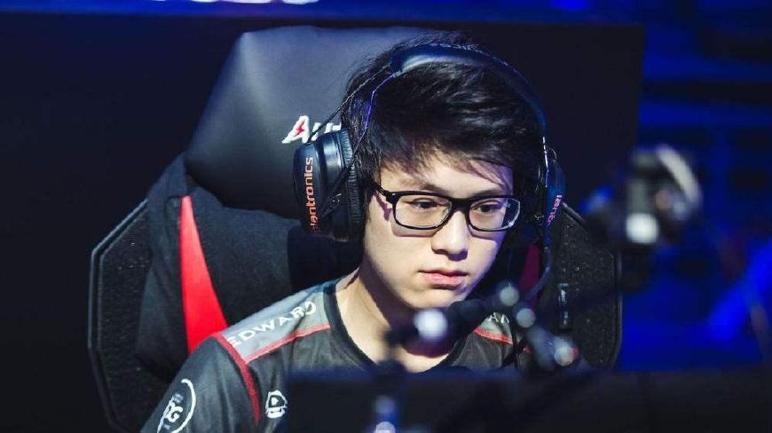 中国女篮比 中国女篮比