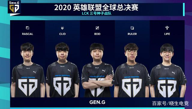 图片地址1 图片地址1