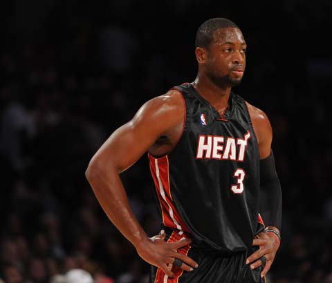 取波多黎各 取波多黎各