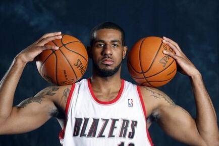 开的话题 开的话题