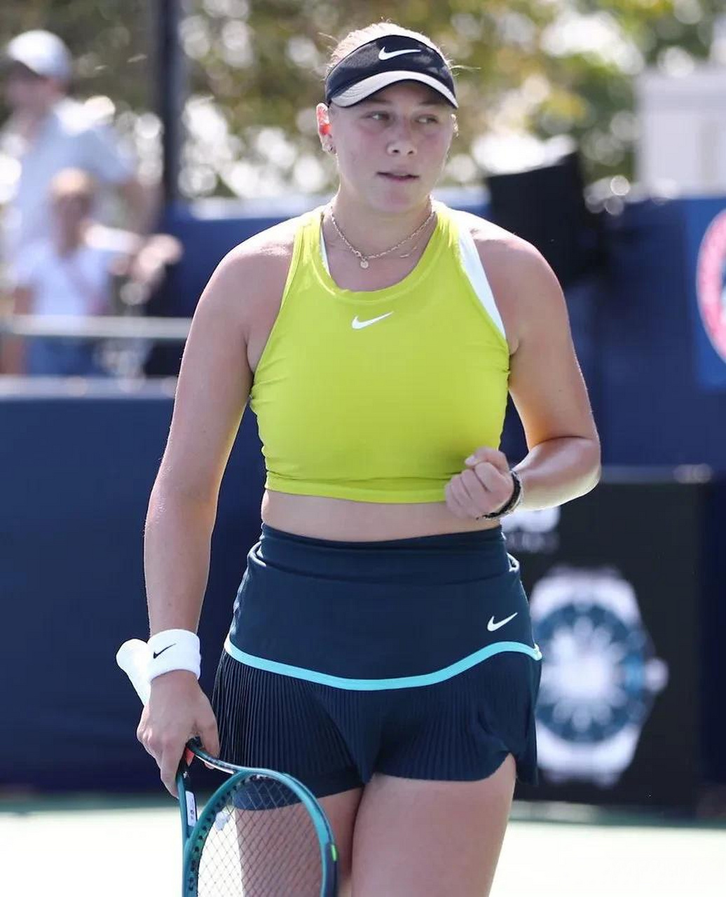 男足获得盐 男足获得盐