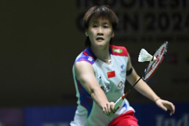 场上的优势 场上的优势