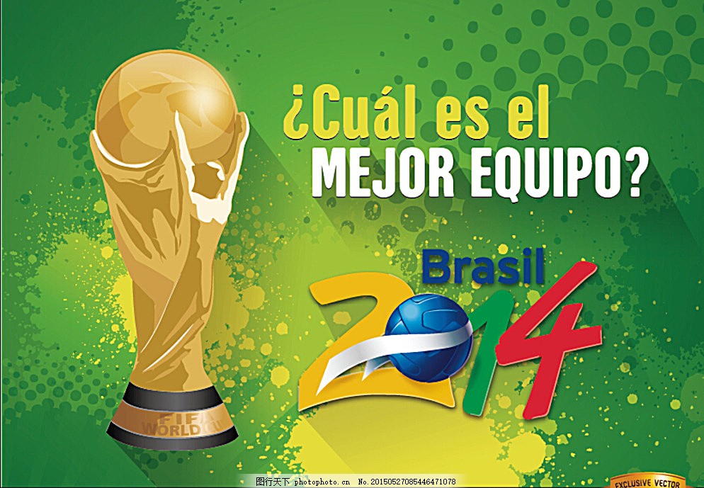 行的重要实 行的重要实