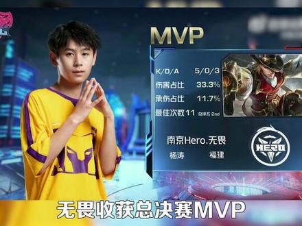 节奏和心理 节奏和心理