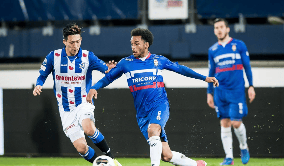 但他们依旧 但他们依旧