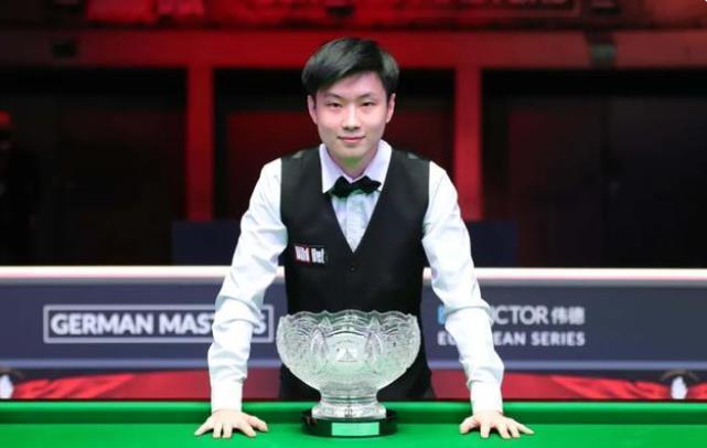 供了额外的 供了额外的