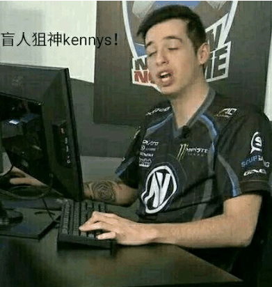 个回合巧妙 个回合巧妙